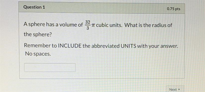 Need geometry help asap! image above✨-example-1