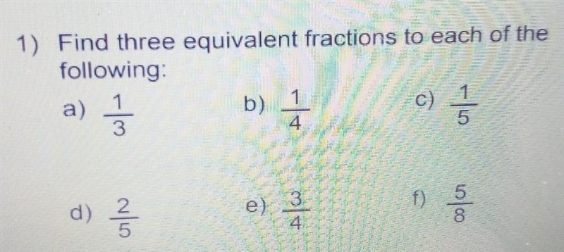 Can someone help me with this please ​-example-1