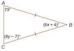 What Is the value of x?-example-1