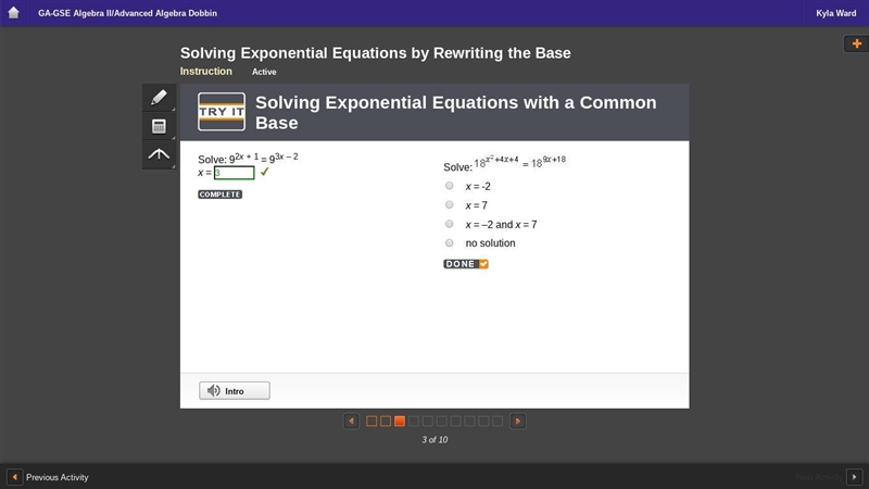 Can someone answer the second question?-example-1