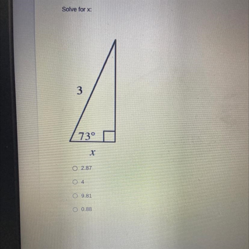 Help please :( !! i don’t understand:/-example-1