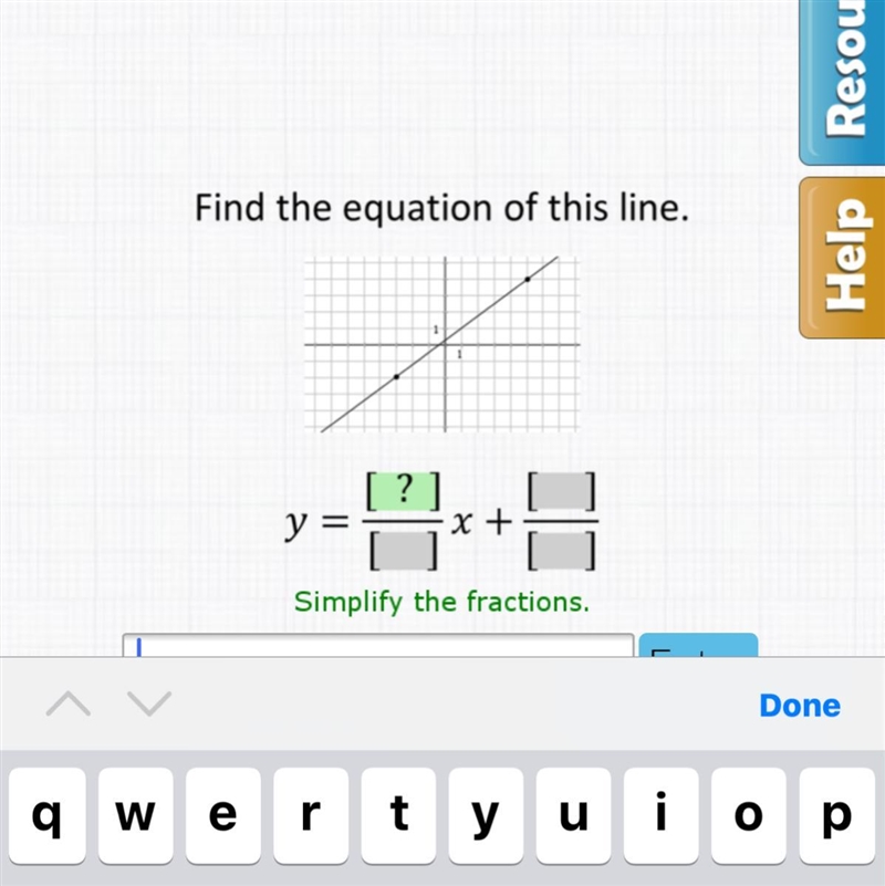 Someone finish this for 25 points-example-1