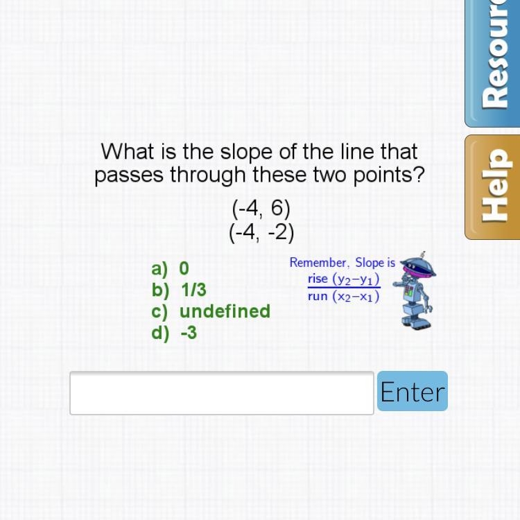 Help please I’m struggling-example-1