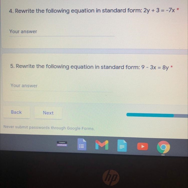 Need help with these ASAP please-example-1