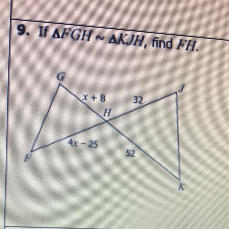 Can you please help me find FH-example-1