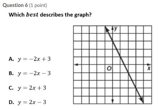 CAN SOMEONE PLEASE HELP ME???-example-1