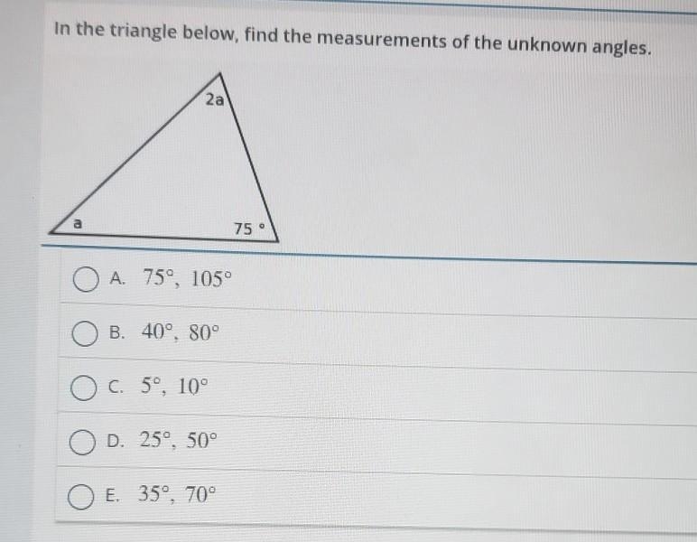 I NEED HELP ASAP ILL GIVE 14 POINTS​-example-1