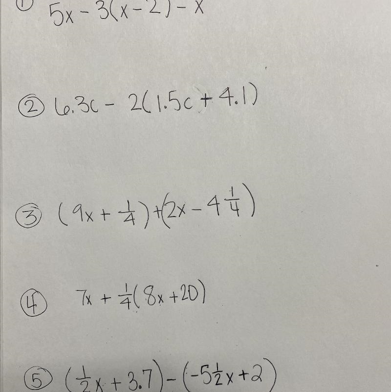 Help with this math Please and I appreciate it so much if u did-example-1