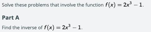 Any one know how to do this pls help-example-1