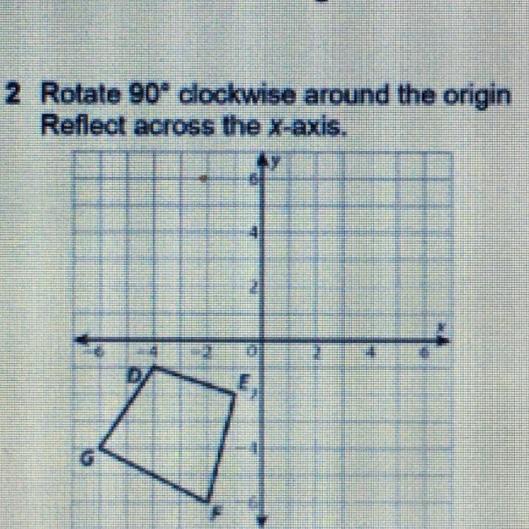 Ayo i need help this is vv hard or i’m jus dumb.-example-1