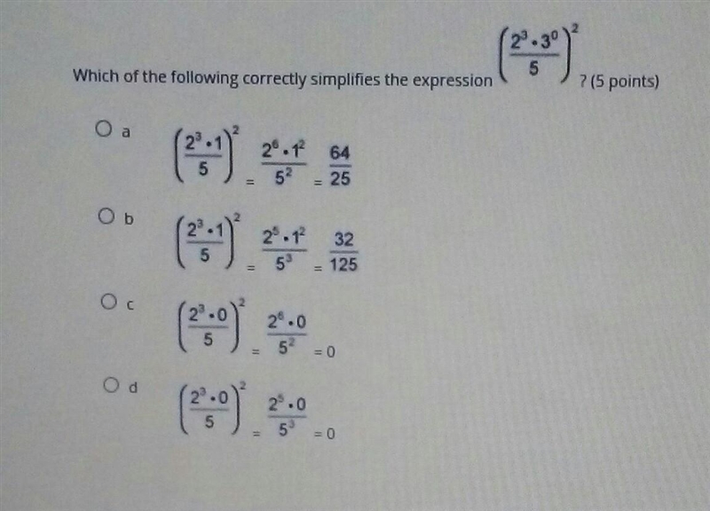 Help! Question and choices in the picture.​-example-1