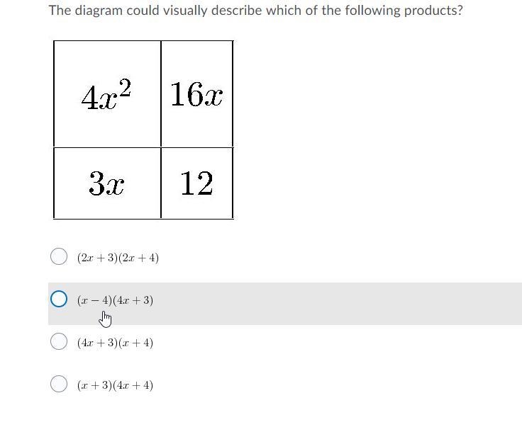 Shaded area question PLS HELP ASAp-example-1