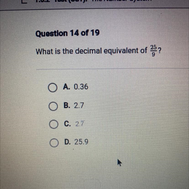 What is the decimal equivalent of HELP-example-1