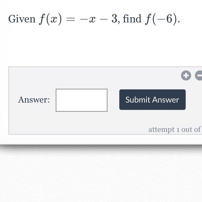 Please answer this equation ❤️-example-1