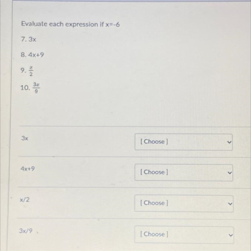 I’m new and I need help with this question.-example-1