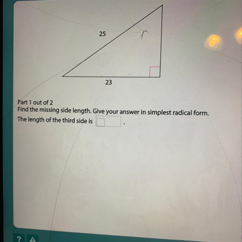 Help please with geometry-example-1