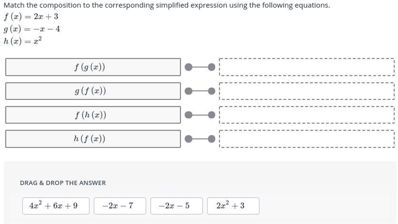 Help, please! I appreciate you taking the time to help me question attached-example-1