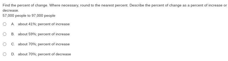 HEY CAN ANYONE PLS ANSWER DIS MATH QUESTION RQ!!-example-1