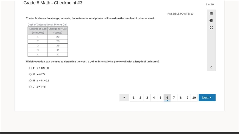 Help please!!!!!!! correct answers only need now-example-1