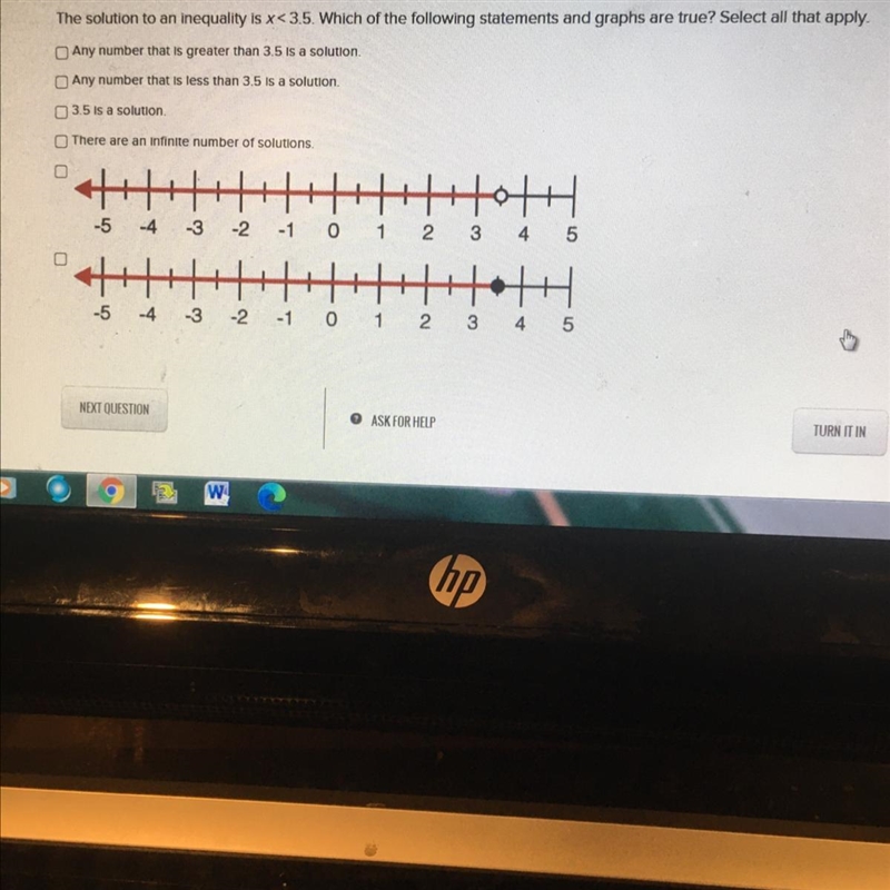 Can somebody help me cuz-example-1