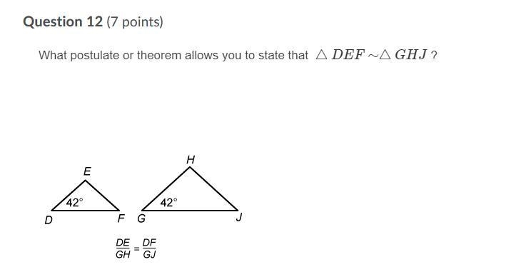 I'm not sure about this, can someone help me out? Answer Options: None of the above-example-1