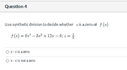 Please help me out!!!!!!!-example-1