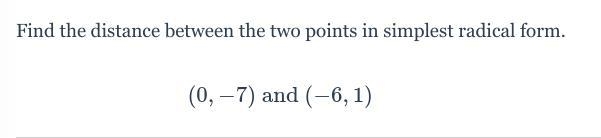 I just need the answers, u dont need to show ur work :)-example-1