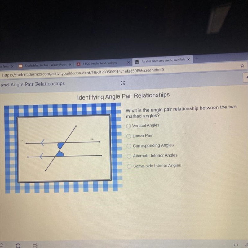 Help please helppppp ASAP-example-1