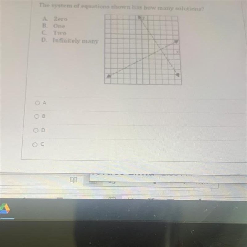 Please help me on this question-example-1