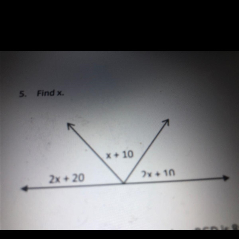 On a time limit for Geometry-example-1