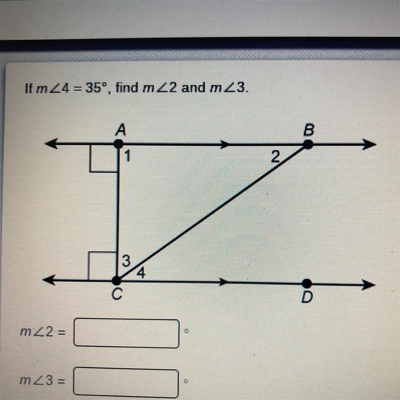 Pls help I need this ASAP-example-1