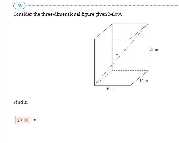 PLZ HELP!!! WILL GIVE BRAIN!!!-example-1