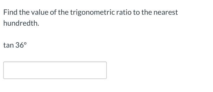 Please help i never learned this chapter 8 question 6-example-1