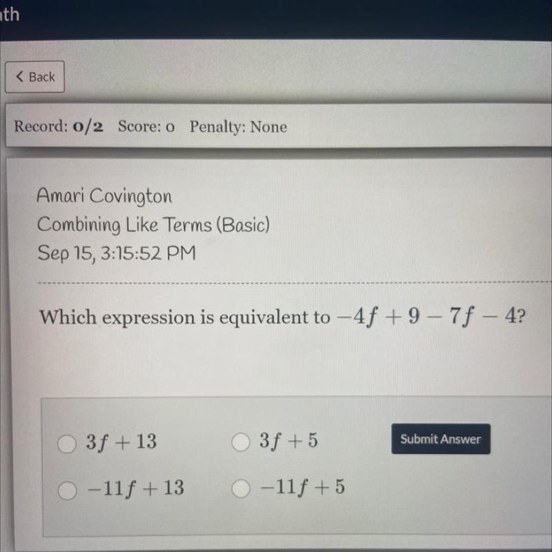 PLEASE ANSWER I NEED HELP-example-1