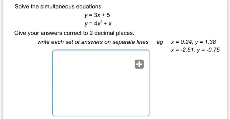 Please could someone help-example-1