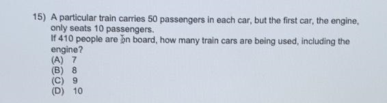 Which one is the answer?-example-1