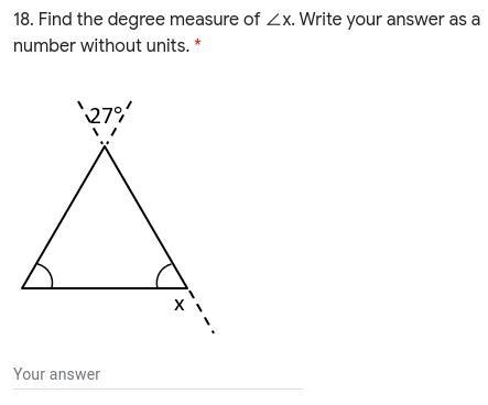 PLs help with this its urgent (due tomorrow)-example-1