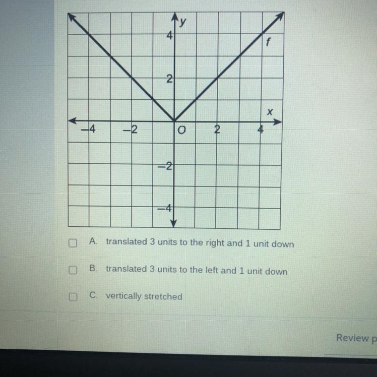 Need help because I don’t understand-example-1