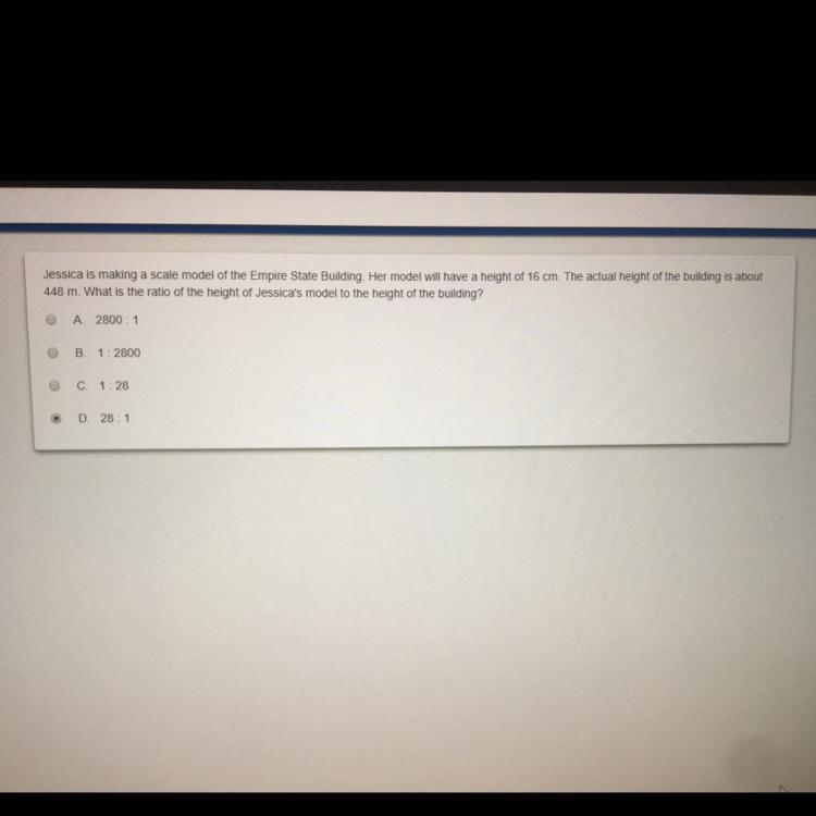 Is this the correct answer? if not, what is it?-example-1