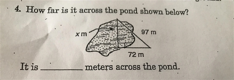 How do I do this I don’t know where to start-example-1