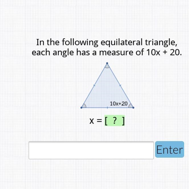 Plz can somebody help me plz-example-1