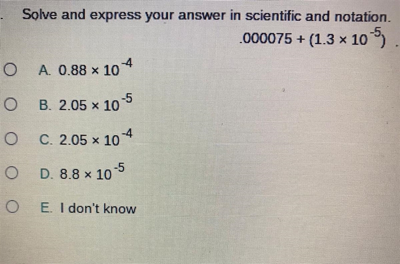 This is due today and I need some help please!!-example-1