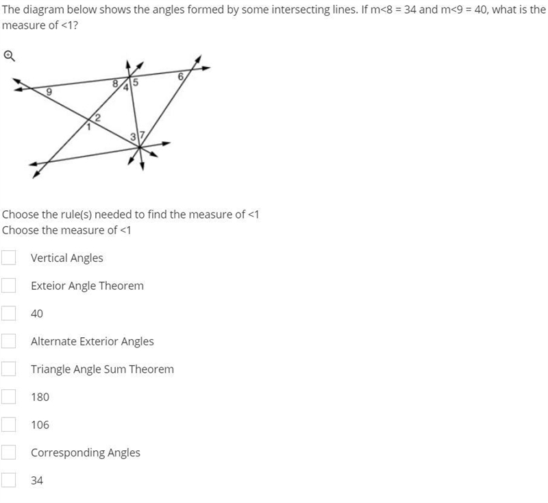 Plz help fast give me all choices not just one plz give all-example-1