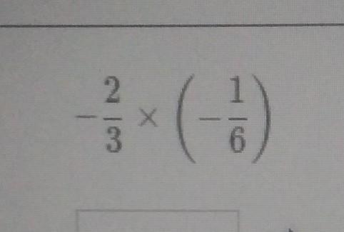 Hi everyone i need help​-example-1