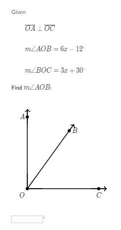 Can I get some help on this question please? Thanks!-example-1