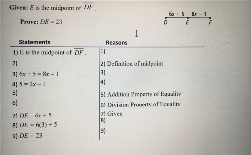 Hi, can anyone help with this?-example-1