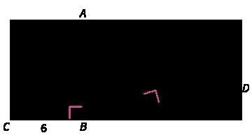 Which method can you use to prove these triangles congruent? A: the SSS Postulate-example-1