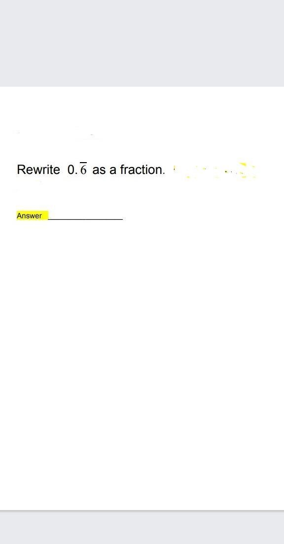 What's the answer??​-example-1