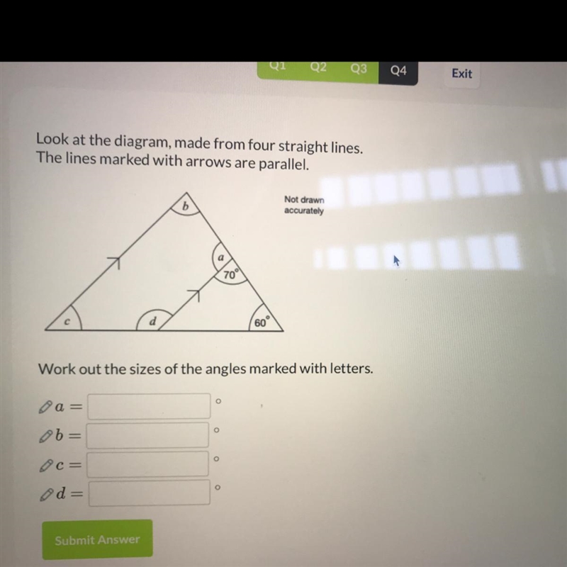 Please find out what the angles are xx-example-1