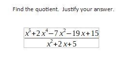 HELP DUE ASAP!!!! TY-example-1